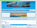 Détails :  le Forum Auto Moto Web-Automobile.com