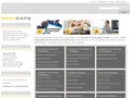 Détails : devis gratuit
