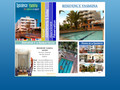 Détails : Residence Yasmina Agadir