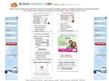 Détails : vente immobilier