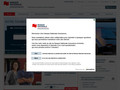 Détails : BNC Assurance Auto