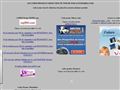 Détails : LES CODES PROMO ET REDUCTION DU WEB DE WEB-AUTOMOBILE.COM