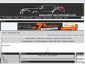 Détails : Partenariats - Forum Auto Web-Automobile.com