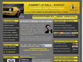 Détails : Droit Automobile