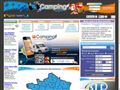 Détails : Accueil - Les petites annonces gratuite de vos véhicules de loisirs.