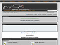 Détails : Annuaire - Forum Auto Web-Automobile.com