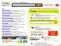 Détails : - Guide Du Net -