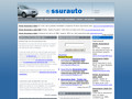 Détails : Assurauto.be - assurance auto