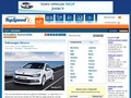 Détails : Actualités automobiles et moto. Toutes les dernier