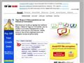 Détails : Top blogs