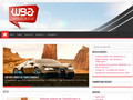 Détails : WeBuzzAuto, le site qui fait le buzz