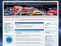 Détails : Le site technique des S-RS AUDI