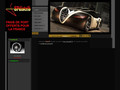 Détails : SPdistrib 100% Tuning et Filtration auto