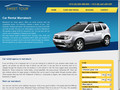 cheap car rental in marrakech