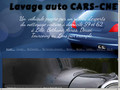 Cars-cnet