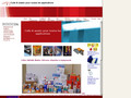 Détails : colles & mastics pour toutes vos applications JMG DIFFUSION