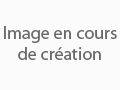 Détails : La Presse Automobile : la reference de l'occasion