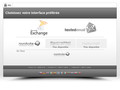 Détails : Business plan et E-commerce