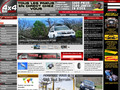 Détails : 4x4live.com - Essais - Annonces - Voyages - Infos