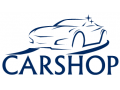 Détails : Garage CARSHOP, véhicules, automobiles d'occasion à ALES