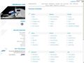 Détails : eBankCars - Vente de véhicule d´occasion