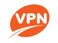 Détails : VPN Bordeaux