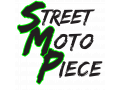 Détails : Street Moto Piece 