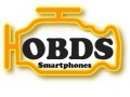 Détails : OBD Smartphone