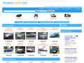 Détails : occasion voiture
