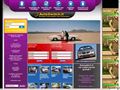 Détails : AutoSwitch.fr - 1er site 100% GRATUITdédié 100% à l'échanged'automobiles entre particuliers.