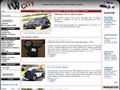 Volkswagen City - Tuning, Aides mécaniques, Bonnes affaires, Forum