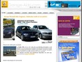 Garage automobile ALDO - Agent Renault Ã  Cugnaux 31270 - Garagiste, vente vÃ©hicules neufs et occas
