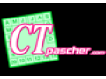 Détails : CTpascher.com, la réservation en ligne de contrôle technique à petit prix !