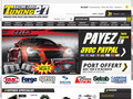 Tuning Racing Cars 27