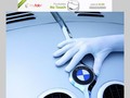 Automobile  BMW
