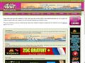 Détails : Online casino