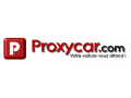 Détails : Proxycar.com voiture occasion bretagne