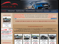 Détails : MAXICAR31 - Votre voiture neuve ou d'occasion au meilleur prix sur Toulouse