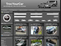 TrocYourCar | Le site 100% Troc mécanique Gratuit!