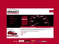 Détails : Hérault Automobiles site de vente de véhicules