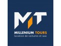 Détails :  Location de voiture Ã  Marrakech, Maroc | Millenium Tours 