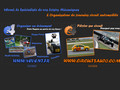 Détails : 4Event :: organisation d'événements et d'activités sportives - sports mécaniques