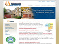Ohio Residential& Commercial Garage Door Contractor