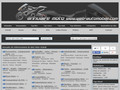 Moto-Annuaire.Web-automobile.com