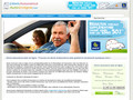 Devis assurance auto en ligne
