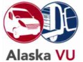 Détails : Achat véhicule utilitaire | Alaska VU | Acheter un véhicule utilitaire | Mandataire