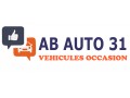 Détails : AB Auto 31 vehicules occasion
