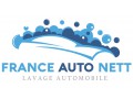 Détails : FRANCE AUTO NETT, spécialiste du nettoyage de véhicule, préparation VO/VN dans le var