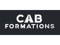 Détails : CAB Formations - Formation VTC