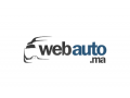 Détails : webauto.ma | Voiture au Maroc - Petites annonces de voitures d'occasion